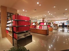 -远大购物中心(南岗店)