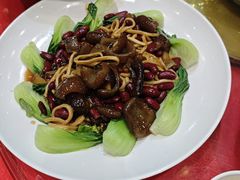 -优之名鹅城