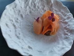 -恰餐厅CHAR Grill(北京三里屯洲际店)