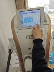 -武汉五洲整形外科医院