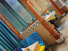 -力力渔港涉外店