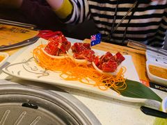-猫抓烤肉(春熙路店)