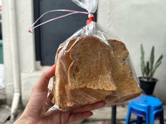 -多春茶室