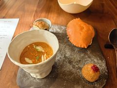 -曲廊院(东四十一条店)