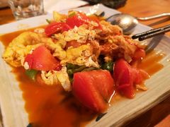 -疆Jiang·新疆秘制料理