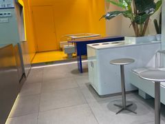 -7分甜(武林银泰店)
