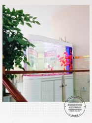 -成都军建医院·疤痕诊疗中心