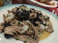 -协和菜馆(凤凰街店)