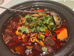 -马旺子酒楼