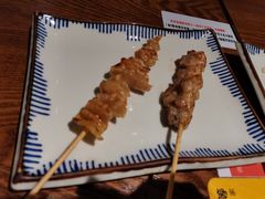 -花宴·日式料理
