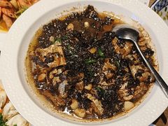 -宁海食府·涌宴(真和店)