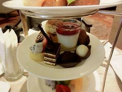 android_upload_pic-新发展亚太JW万豪酒店大堂吧