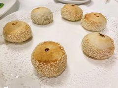 -苏浙汇(古北店)