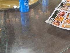 -土砂锅生态山庄·非遗砂锅雅鱼