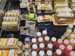 -工匠面包(壹方店)