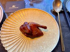 -新荣记(BFC外滩金融中心店)