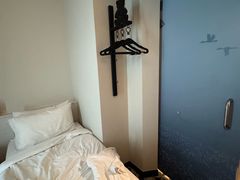 -沙巴希迪特酒店