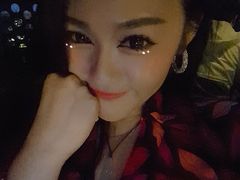 -MARU玛露音乐餐厅(大学路店)