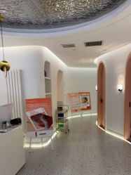 -苗方清颜痘肌研究所