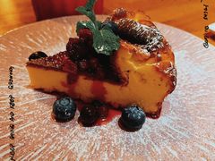 -Osteria Garden 生蚝花园餐厅(原进贤路店)