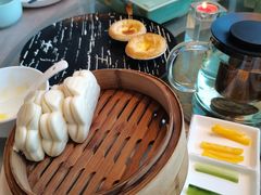 -唐廊烤鸭店(工体店)