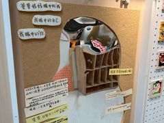 -深圳市第一幼儿园