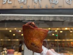 -钟鸭子·非物质文化遗产(奎光路店)