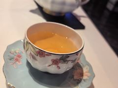 -名人坊·新派粤菜(河西奥体博览中心金鹰世界店)