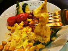 -松本楼(桥西店)