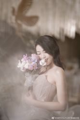 -WECOUTURE高级订制广州