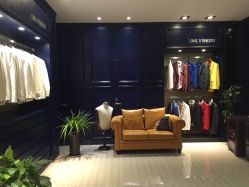 点击看大图 iphone_upload_pic-唯一视觉婚纱摄影(李家村店)