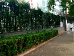 -北京市肛肠医院(北京市二龙路医院)