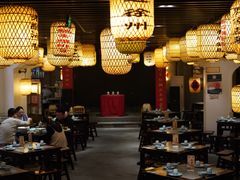 -映像徐州(滨湖店)