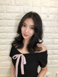 -109美发沙龙