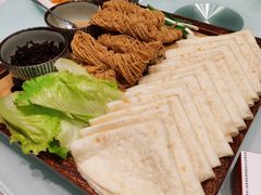 -豫丰汇河南名菜楼(武记餐饮)