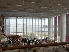 -朵云书院(滴水湖店)
