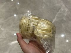 -金莹丸子汤清真(朝外SOHO店)