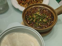 -紫光园·烤鸭(紫燕中路店)