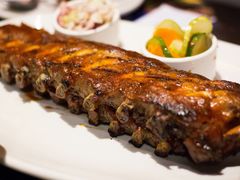 羊排-宜家·瑞典风味餐厅(北京西红门店)