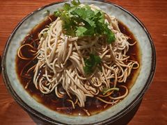 -如禾素食·下午茶·糖水
