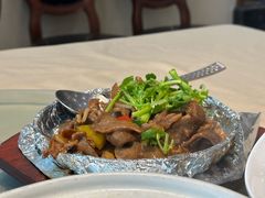 -庄氏祥记家常食府(国瑞建材家居博览中心店)