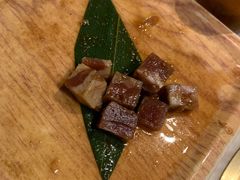 -火炉火自助餐(喜隆多店)