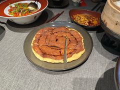 -青年公社烤鸭(肇嘉浜路店)