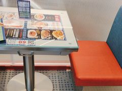-克茗冰室(光明N次方公园店)