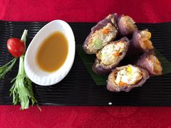 -鼎珑点心仔(燕塘店)