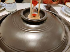 -四季缤纷椰子鸡(雨花亭凯德广场店)