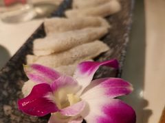 -哥老官重庆美蛙鱼头(宝山龙湖店)