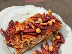 -TonTon(永康路店)