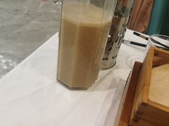 -聚鑫阁江浙菜·非遗传承技艺(闵行交大店)