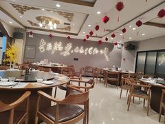 -全聚德烤鸭店(马家堡店)
